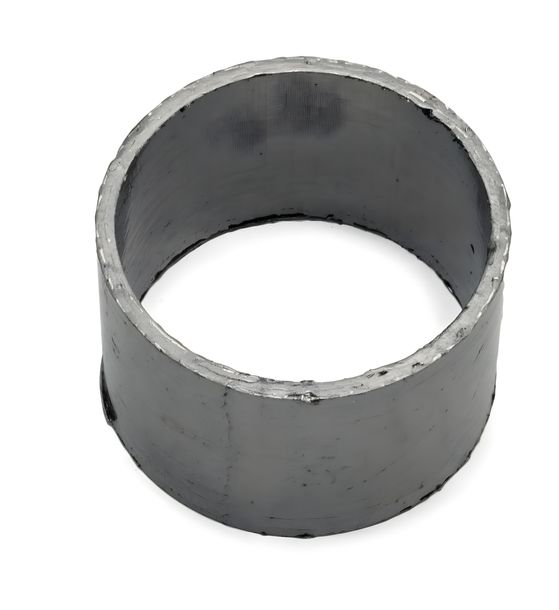 Bushing Set LeoVince Exhaust Replacement Part Exhaust Bushing 124/11, LGR/F, 46x42x30mm
