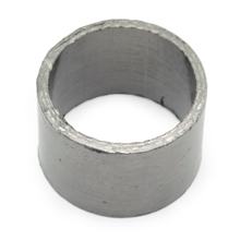 Juego de Buchas LeoVince, Pieza de repuesto para escape, Bucha de escape 131/11, LGR/F, 46x40x30mm