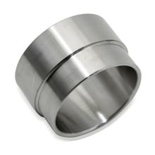 Buchsen Satz LeoVince Auspuff-Ersatzteil Auspuffbuchse 031/12, Edelstahl, 41x33x25,5mm