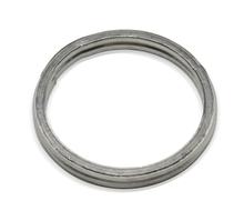 Auspuffdichtung LeoVince Auspuff-Ersatzteil Dichtsatz, 36x30,1x4mm