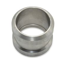 Inserzione Set LeoVince Ricambi per scarico, Inserzione per scarico, Acciaio inossidabile, 40mm < 50mm