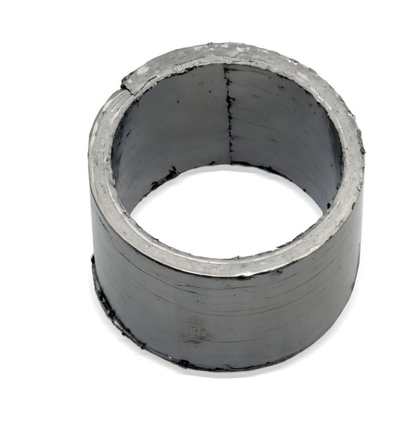 Bushing Set LeoVince Exhaust Replacement Part Exhaust Bushing MD56, LGR/F, 45x37,6x30mm