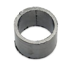 Jeu de buses LeoVince, pièce de rechange pour échappement, douille d'échappement MD56, LGR/F, 45x37,6x30mm