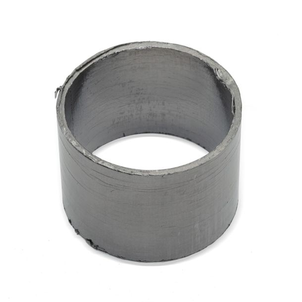Inserzione Set LeoVince Ricambio Muffola Inserzione Muffola MD92, LGR/F, 42,6x38,6x30mm