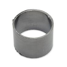 Inserzione Set LeoVince Ricambio Muffola Inserzione Muffola MD92, LGR/F, 42,6x38,6x30mm