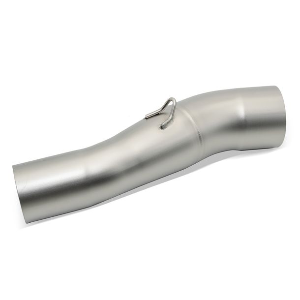 Exhaust pipe LeoVince exhaust replacement part connecting pipe 1089 for Kawasaki Z 1000 SX
