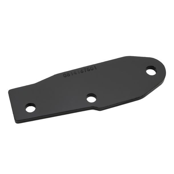 LeoVince Exhaust Bracket Exhaust Replacement Part Mounting Kit for KTM RC 125
