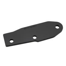 Supporto scarico LeoVince - Ricambio scarico - Kit di fissaggio per KTM RC 125