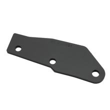 Supporto scarico LeoVince - Ricambio scarico - Kit di fissaggio per KTM RC 125