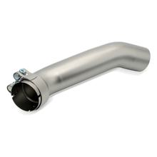 LeoVince Exhaust Pipe Exhaust Replacement Part Connecting Pipe 1114