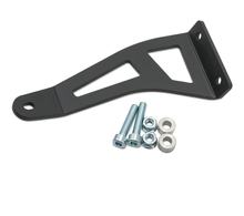 Supporto scarico LeoVince - Ricambio scarico - Kit di fissaggio per Yamaha YZF R6 anno 2018