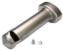 DB-Killer LeoVince Ricambio Scarico SIlenziatore EVO-2 59