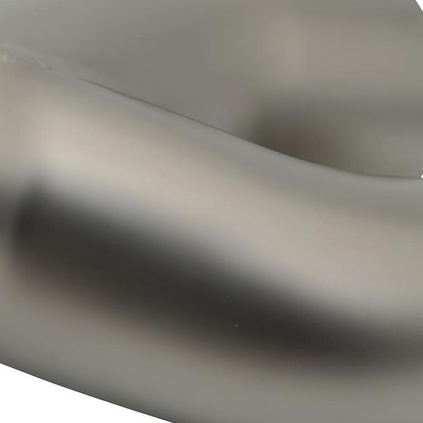 Juego de piezas de repuesto para tubos de escape LeoVince S1108 – Bild 4