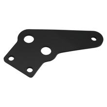 Supporto scarico LeoVince - Ricambio scarico - Kit di fissaggio per Honda CBR 500