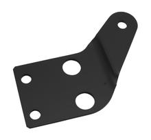 Supporto scarico LeoVince - Ricambio scarico - Kit di fissaggio per Suzuki GSX-S 750