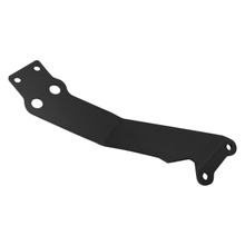 Supporto scarico LeoVince - Ricambio scarico - Kit di fissaggio per Yamaha XSR 900 anno 2016