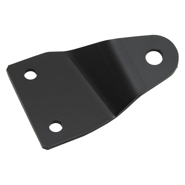 LeoVince Exhaust Bracket Exhaust Replacement Part Mounting Kit, Stainless Steel for KTM RC Duke