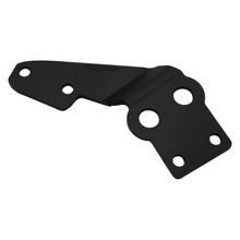 Suporte do Escape LeoVince – Peça de Substituição do Escape, Kit de Fixação para Ducati Scrambler