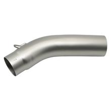 LeoVince Exhaust Pipe Exhaust Replacement Part Connecting Pipe 1164