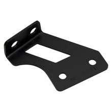 Soporte de escape LeoVince, pieza de repuesto para escape, kit de montaje para Husqvarna Vitpilen 401 año 2018