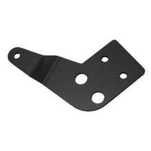 Suporte do Escape LeoVince – Peça de Substituição do Escape, Kit de Fixação para Honda CB 1000 R Ano 2018