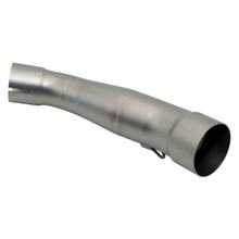 LeoVince Exhaust Pipe Exhaust Replacement Part Connecting Pipe 1178