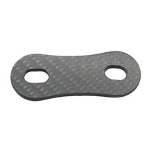 Suporte do Escape LeoVince - Peça de Reposição do Escape, Kit de Montagem para Kawasaki Z 800