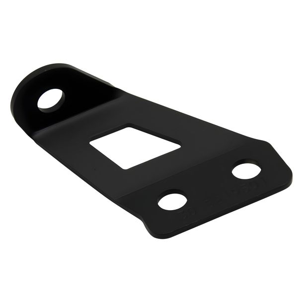 LeoVince Exhaust Bracket Replacement Part Mounting Kit for Husqvarna Vitpilen 401 Year 2018