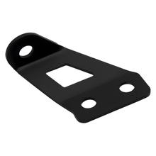 Suporte do Escape LeoVince – Peça de Substituição do Escape, Kit de Montagem para Husqvarna Vitpilen 401 Ano Modelo 2018