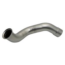 LeoVince Exhaust Pipe Exhaust Replacement Part Connecting Pipe 1192