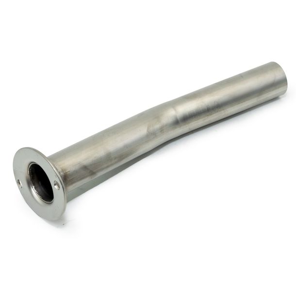 DB-Killer LeoVince exhaust replacement part exhaust silencer 4080 / 4151 for 4 ROAD