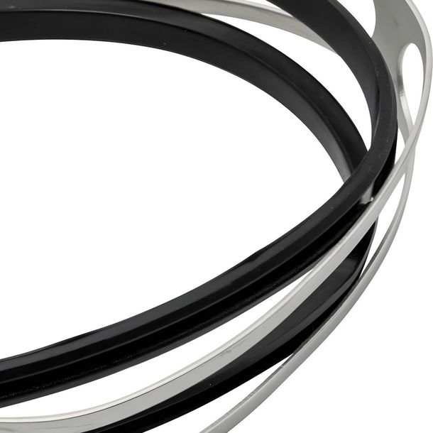 Repuesto de abrazaderas de escape LeoVince abrazadera de sistema de escape SB1 – Bild 3