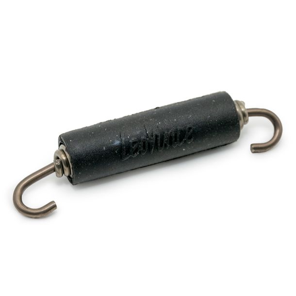LeoVince exhaust spring Exhaust replacement part retaining spring, long