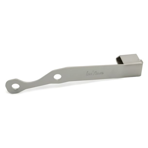 Soporte de escape LeoVince, pieza de repuesto para escape, kit de soporte para Honda CBF 600