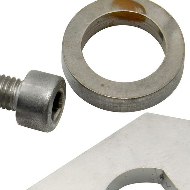 ② adidas ZX 2K Boost Black Gum G58084 Release Date - SBD