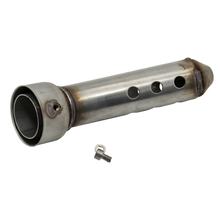 DB-Killer LeoVince ricambio scarico silenziatore EVO-2 31F, Ø 50mm