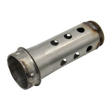 DB-Killer LeoVince ricambio scarico silenziatore EVO-2 41 4, DA3