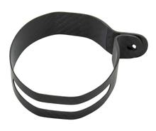 Fascetta di scarico LeoVince - Ricambio scarico - Morsetto supporto scarico FM6