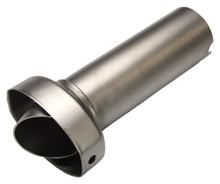 DB-Killer LeoVince Auspuff-Ersatzteil Auspuffschalldämpfer 52 für EVO-2 / FACTORY
