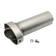 DB-Killer LeoVince ricambio scarico silenziatore EVO-2 52C per FACTORY