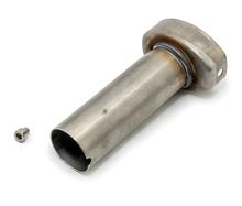 DB-Killer LeoVince ricambio scarico silenziatore 52B per FACTORY R