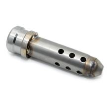 DB-Killer LeoVince Ricambio Scarico SIlenziatore EVO-2 54