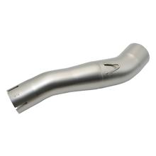 Tubo di scarico LeoVince - Ricambio per tubo di scarico - Tubo di collegamento per Honda CB 500 F