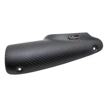 Support de pot d'échappement LeoVince Pièce de rechange pour pot d'échappement Jeu de vis de fixation pour BMW GS 1200 Année 2013