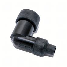 Zündkerzenstecker NGK LZFH ohne Widerstand, 8710 für Oldtimer Motorrad