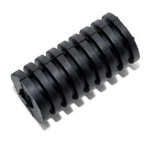 Schalthebel Gummi für Yamaha DT RD MX FZ FJ XJ XJR XS MX XV
