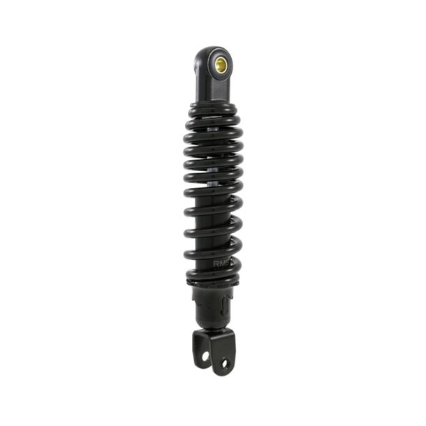 Shock Absorber RMS R Standard for MBK Booster, Beta Chrono /Quadra 50
