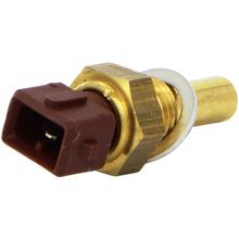 Metzger 0905143 Sensor, Kühlmitteltemperatur