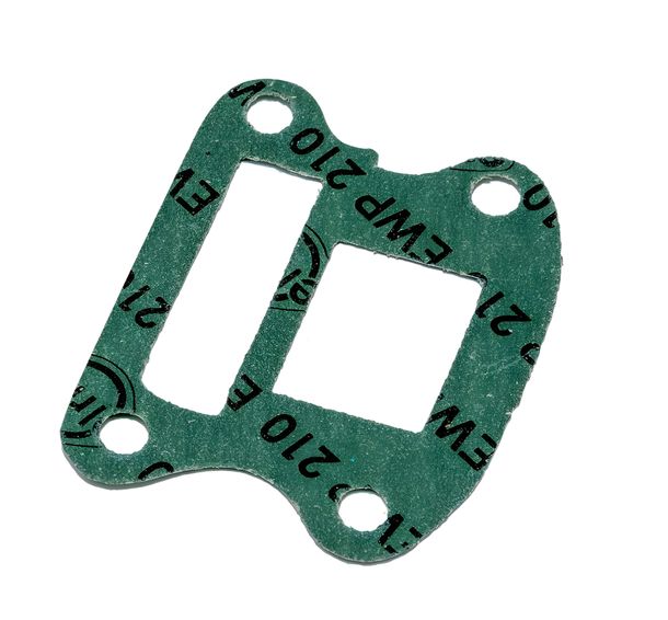 Membrane Block Gasket Small for Peugeot 50ccm