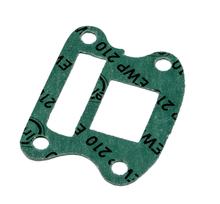 Membranblock Dichtung klein für Peugeot 50ccm